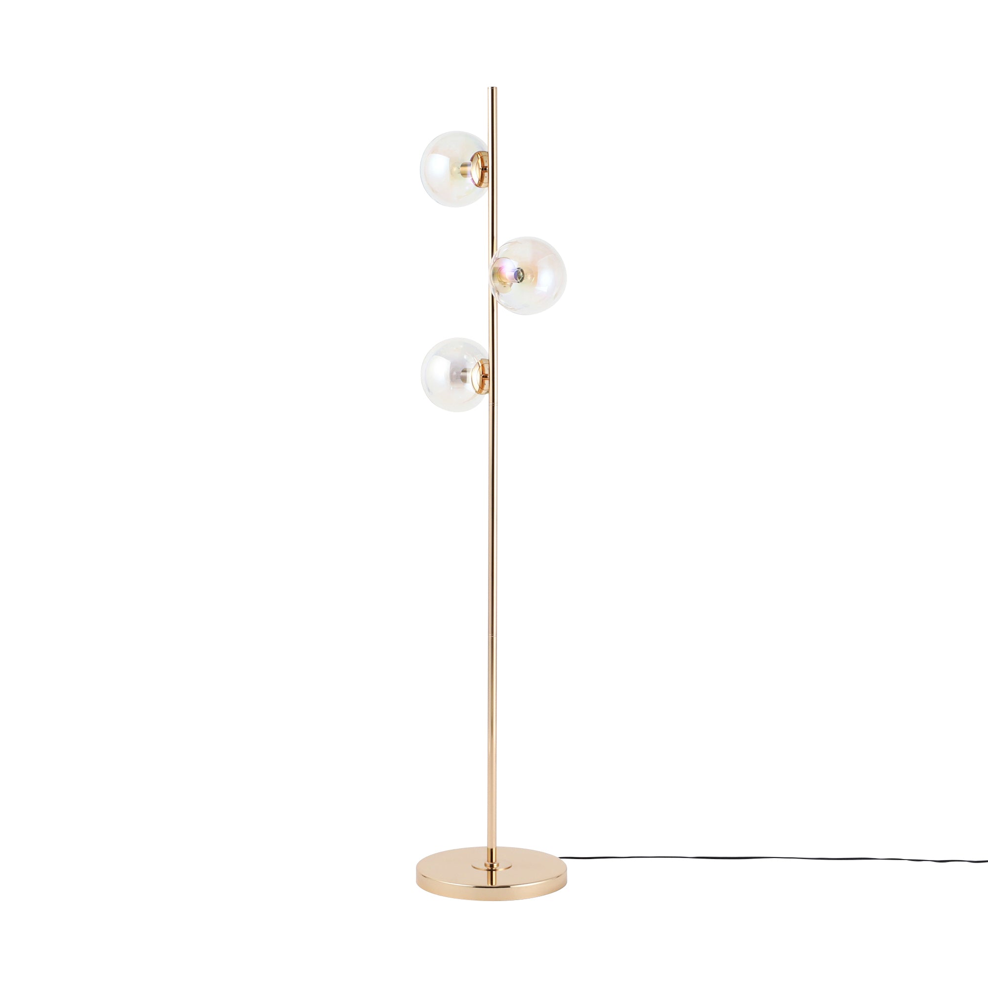 1109040014943_d1_2000x.jpg?v=