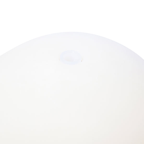 ノーヴェ 超音波式加湿器  ホワイト