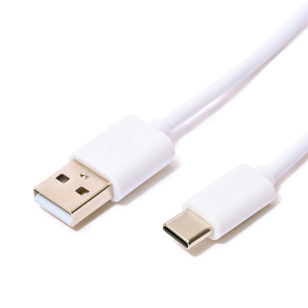 【充電式】アーチ 超音波加湿器  パープル