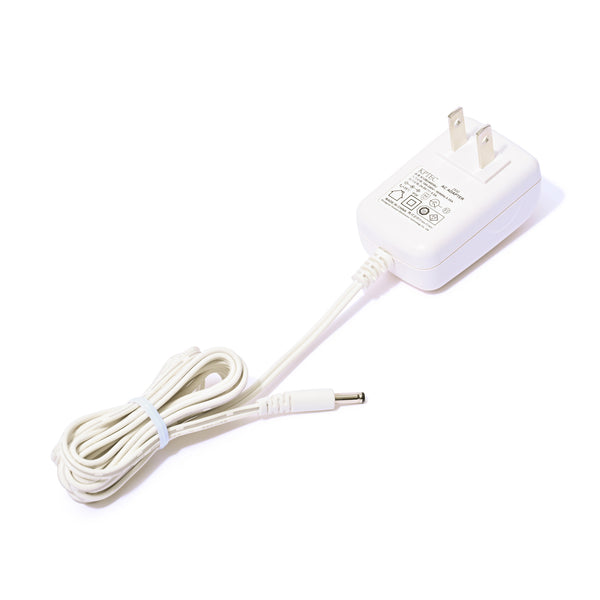 コトン 超音波式加湿器 ドット