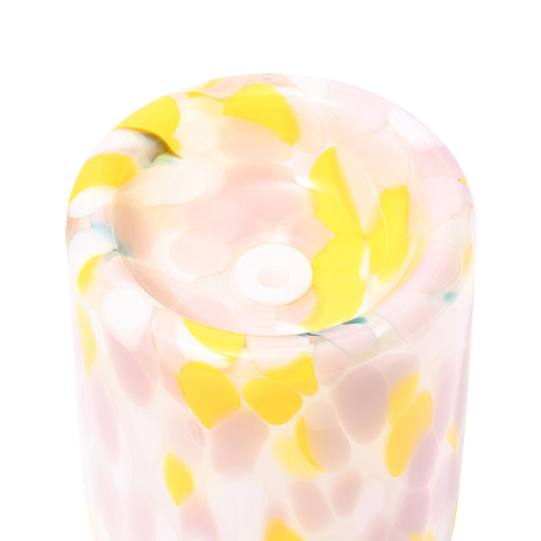 コトン 超音波式加湿器 ドット