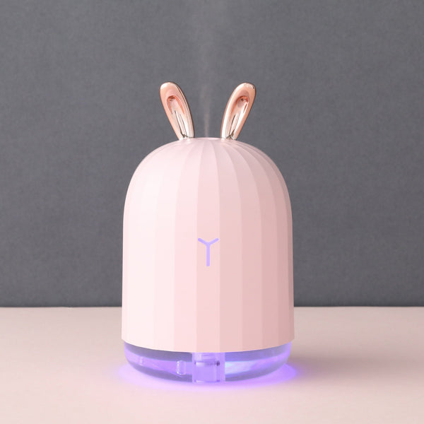 象印 加湿器 ピンク キルティングデザイン 象印 加湿器 ピンク キルティングデザイン