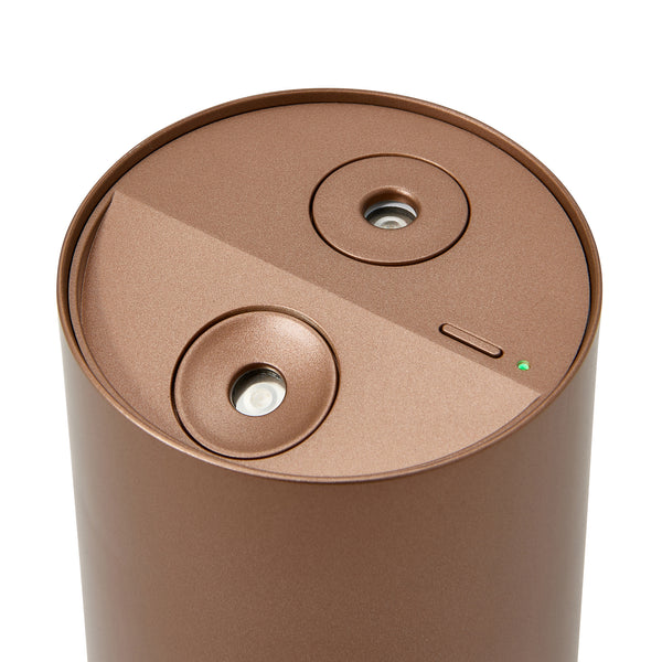 加湿器 卓上 大容量 超音波式 加湿器 USB充電式 ピンク 加湿器 卓上 おしゃれ 大容量 USB加湿器 卓上加湿 USB 静音 超音波式