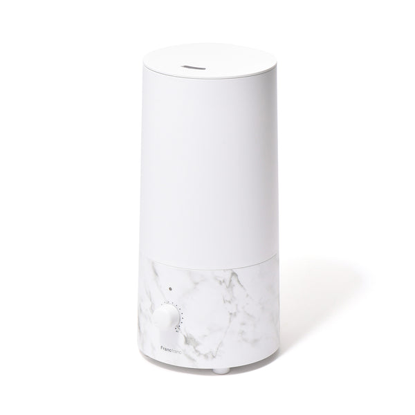カーラ 超音波式加湿器 マーブル