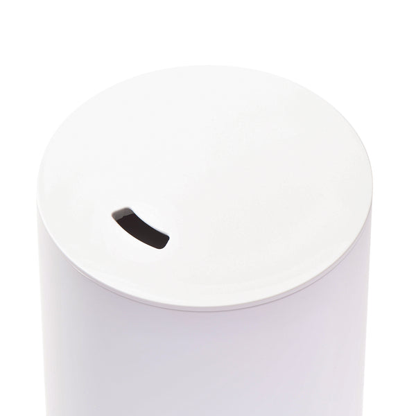 カーラ 超音波式加湿器 マーブル