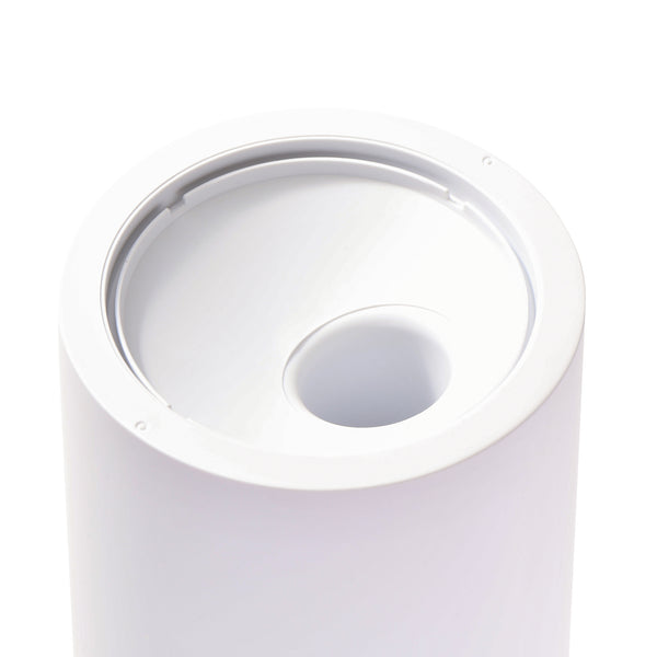 カーラ 超音波式加湿器 マーブル