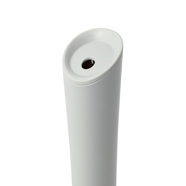 アウトレット品】【大容量】シレーヌ 上部給水型 超音波式2WAY加湿器