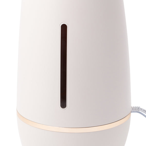 シレーヌ 上部給水型 超音波式2WAY加湿器 ピンク | Francfranc（フラン