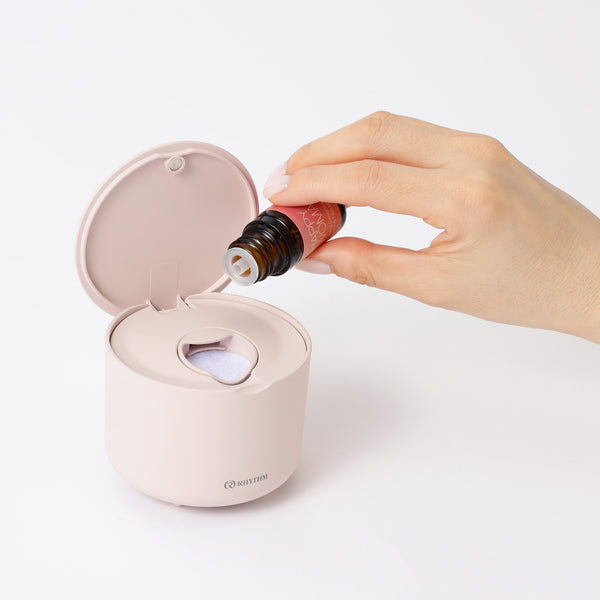 アロマファン ピンク | Francfranc（フランフラン）公式通販