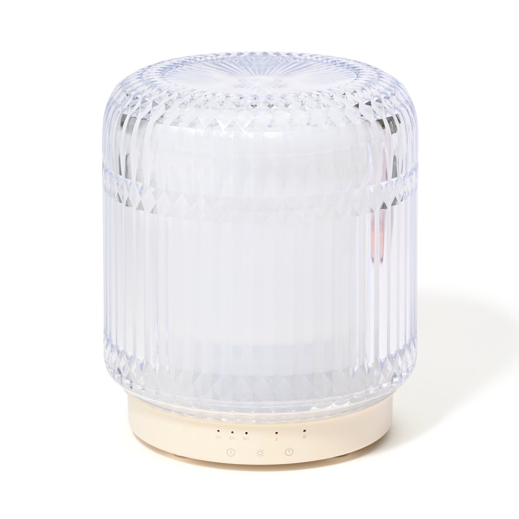 うるおいを取り入れて、毎日の空間をもっと私らしく。 ｜加湿器特集