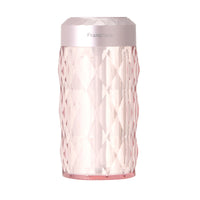 クリスタUSB加湿器