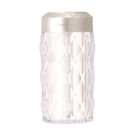 クリスタUSB加湿器