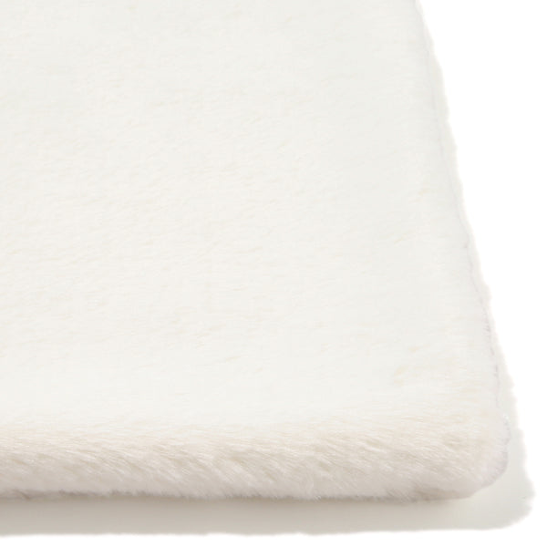 ヒーター付きブランケット（毛布） ホワイト | Francfranc（フラン 