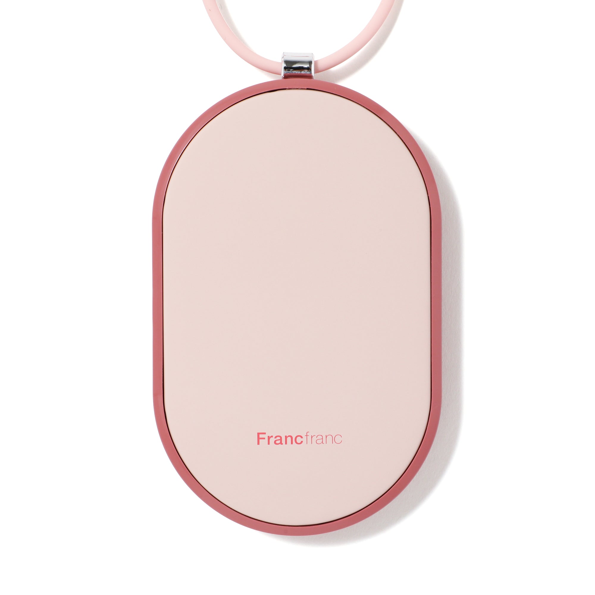 繰り返し使えるカイロ ピンク | Francfranc（フランフラン）公式通販 
