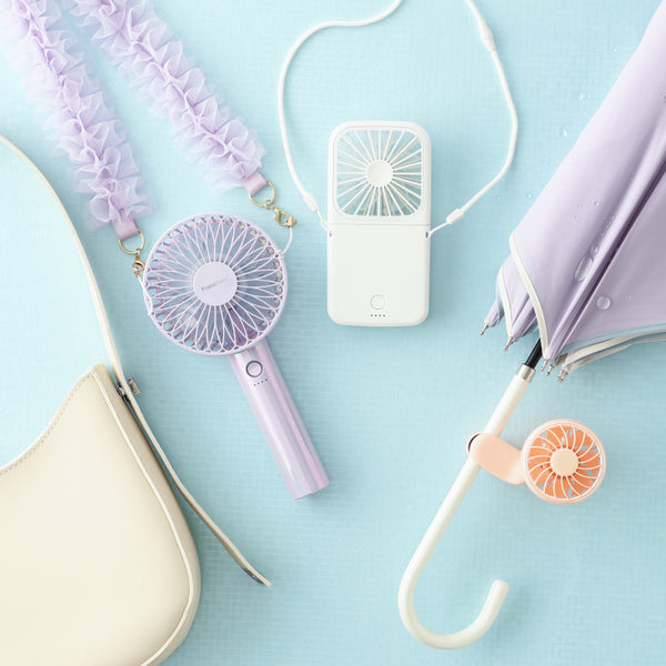 フレ ネックストラップ チュール パープル | Francfranc(フランフラン)公式通販 家具・インテリア・生活雑貨