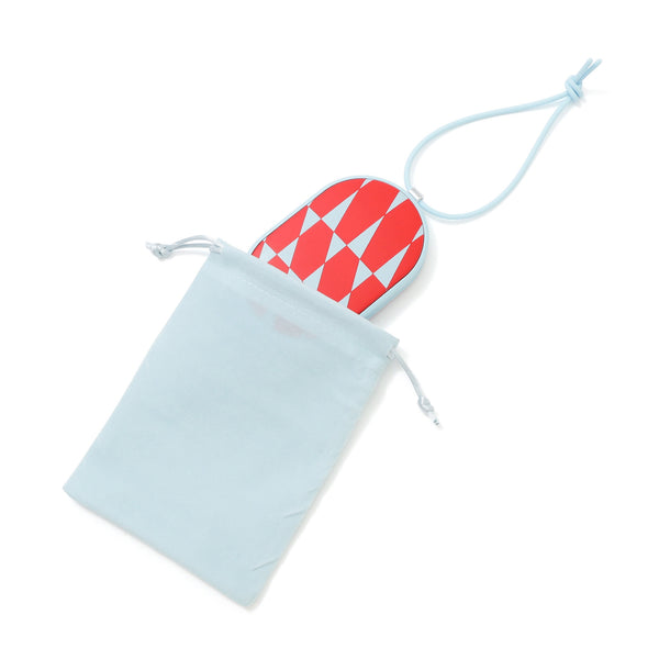 【2025年モデル】繰り返し使えるカイロ ジオメトリック