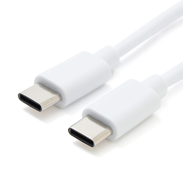 【2025年モデル】両手で使える充電式カイロ ピンク