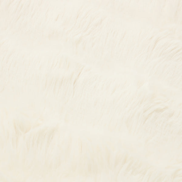 ヒーター付きブランケット ホワイト | Francfranc（フランフラン）公式