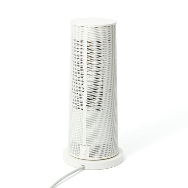 タワーヒーター ホワイト | Francfranc（フランフラン）公式通販