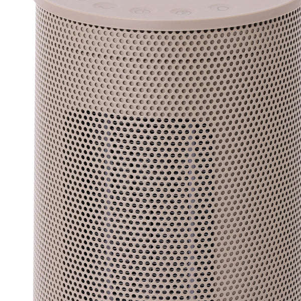 タワーヒーター ベージュ | Francfranc（フランフラン）公式通販 家具