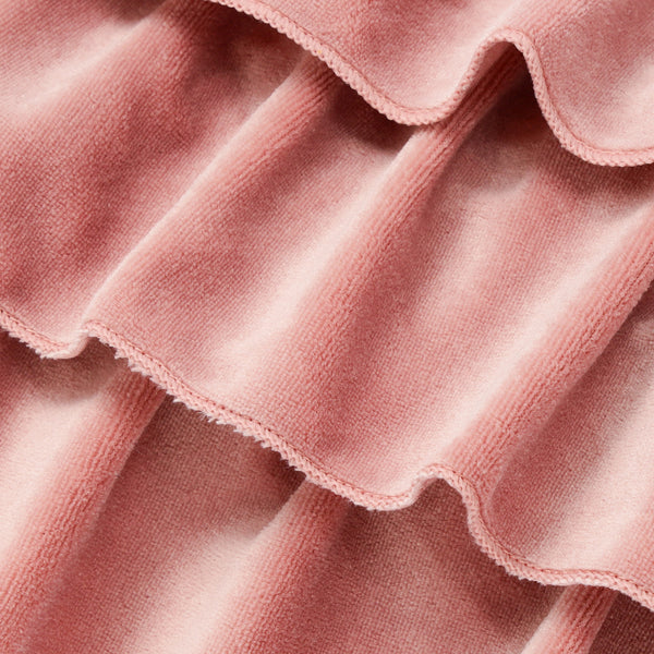 蓄熱式湯たんぽ ピンク