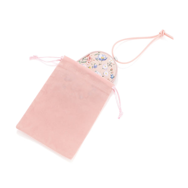 【2025年モデル】繰り返し使えるカイロ フラワー