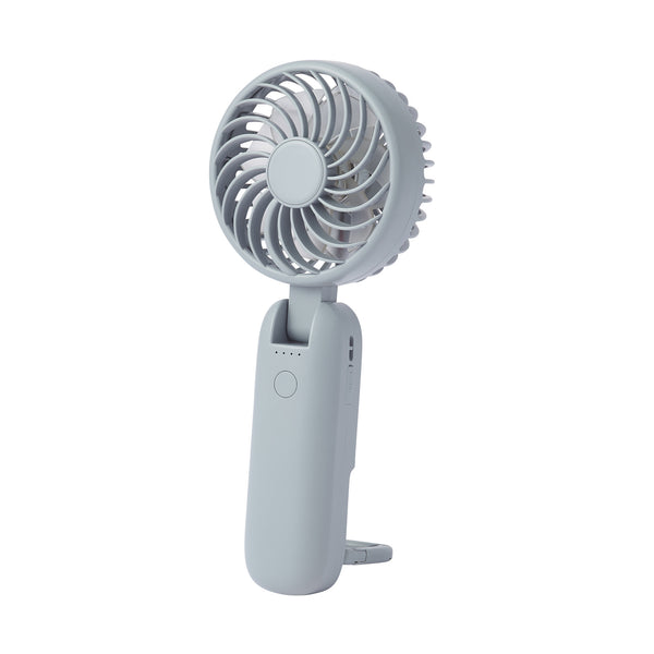 大風量ダブルファン ブルー | Francfranc（フランフラン）公式通販