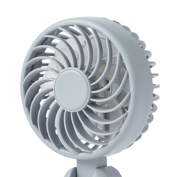 大風量ダブルファン ブルー | Francfranc（フランフラン）公式通販