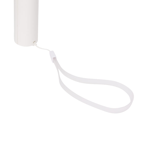 【2026年モデル】フレ ハンディファン ホワイト