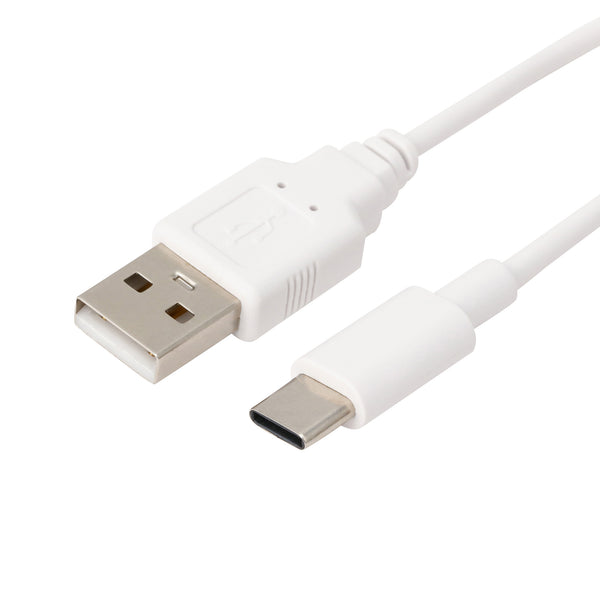 【2026年モデル】フレ ハンディファン ウェーブ パール ホワイト