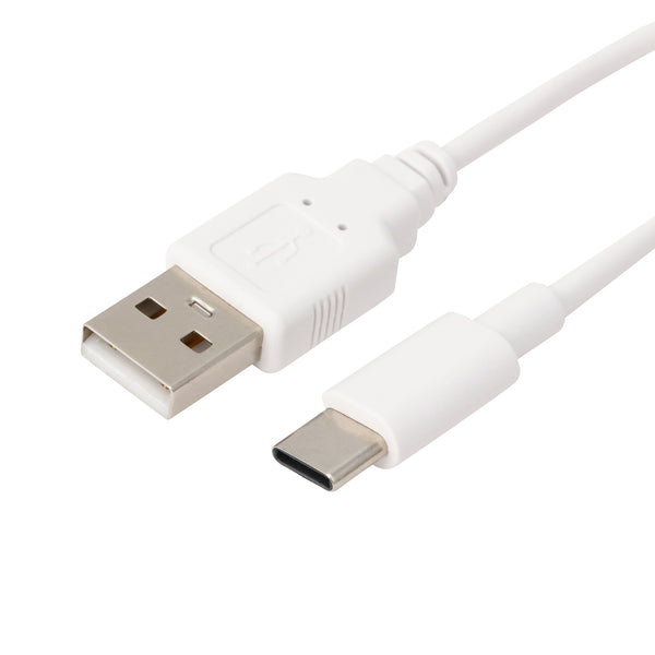 【2026年モデル】フレ スマートハンディファン シアーマーブル イエロー