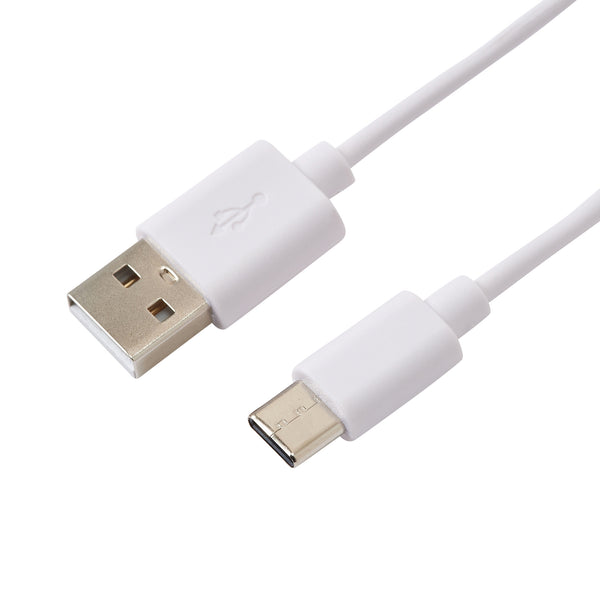 【2026年モデル】フレ ミニファン ホワイト