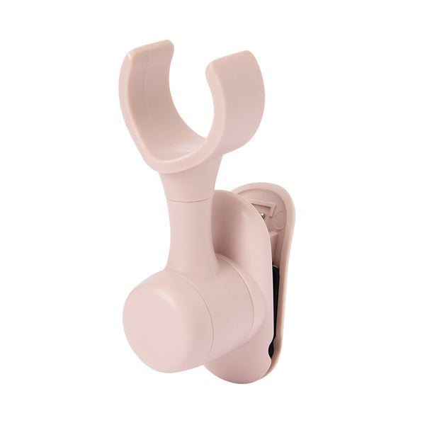 【2026年モデル】フレ ミニファン ピンク