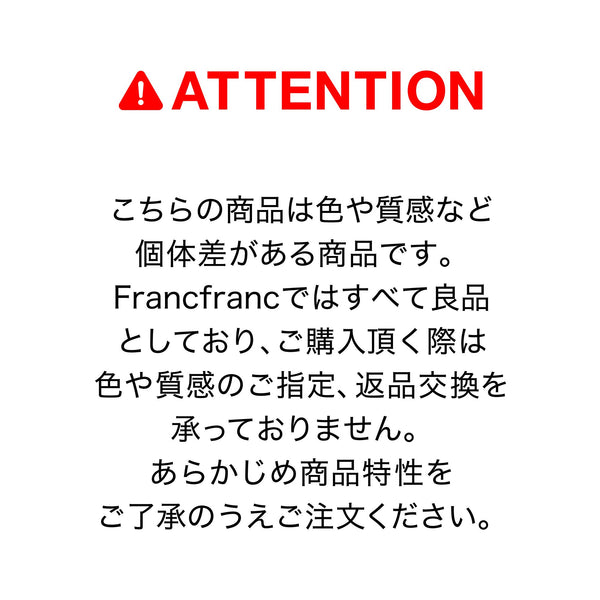 【2026年モデル】フレ ミニファン オーロラ パープル