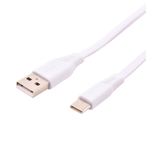 【2026年モデル】フレ アロマデスクファン ホワイト