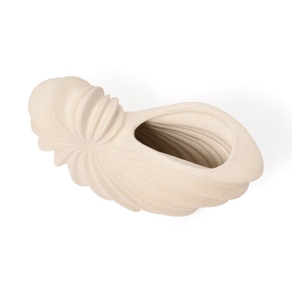 フランフラン ロゴトート ツイード M レッド | Francfranc（フランフラン