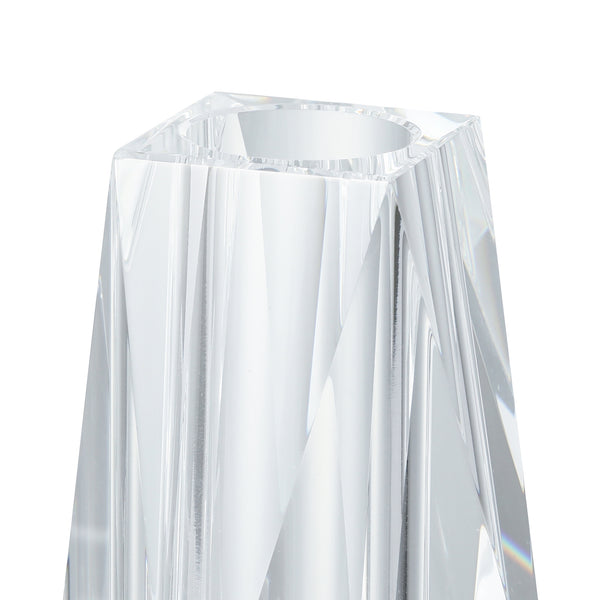 101  メドゥーサ　フラワーベース　2セット 101 メドゥーサ フラワーベース 2セット 101 メドゥーサ フラワー