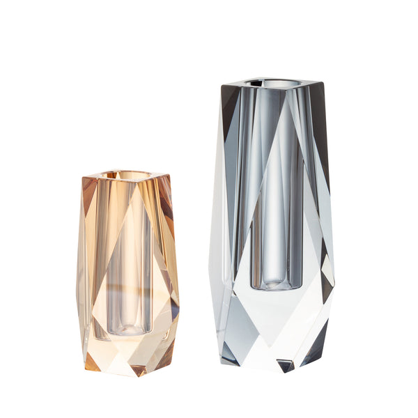 匿名配送 英国骨董 シェリー ルーシーアトウェル フラワーベース 2025年最新】ルーシーアトウェルの人気アイテム - メルカリ