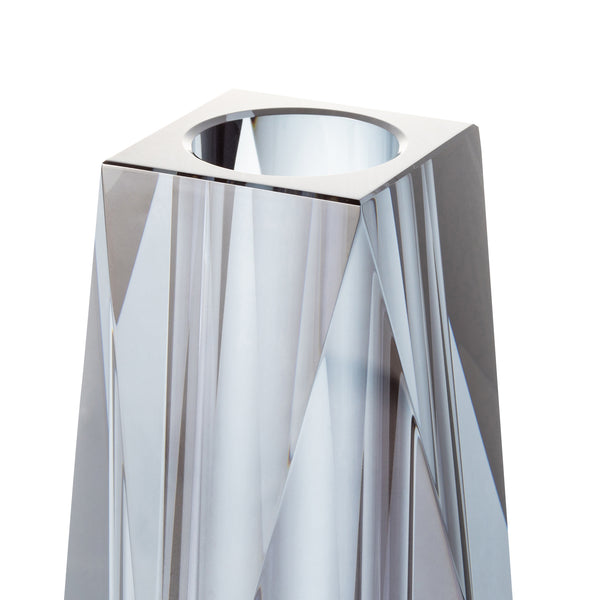 匿名配送 英国骨董 シェリー ルーシーアトウェル フラワーベース 楽天市場】ジョージジェンセン 花瓶 フラワーベース カフ Georg