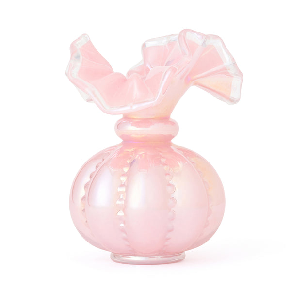 ブルーム フラワーベース ピンク | Francfranc（フランフラン）公式