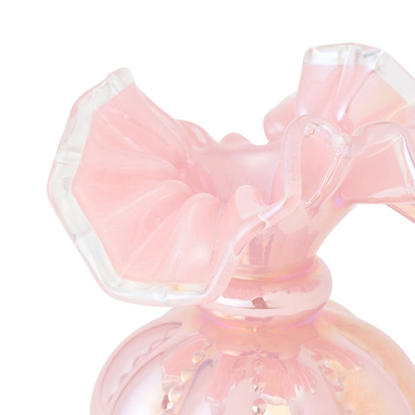 ブルーム フラワーベース ピンク | Francfranc（フランフラン）公式