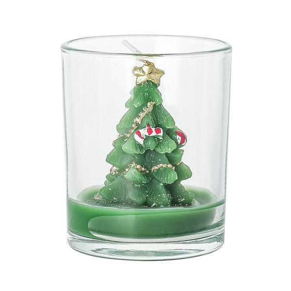 カップ キャンドル ツリー | Francfranc（フランフラン）公式通販 家具