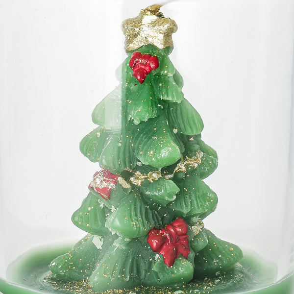 カップ キャンドル ツリー | Francfranc（フランフラン）公式通販 家具