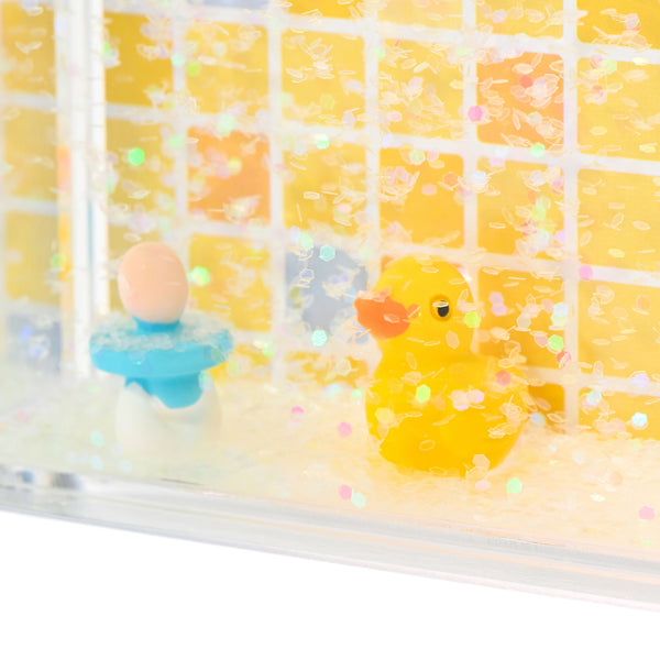 ぷかぷか フォトフレーム ベイビー | Francfranc（フランフラン）公式