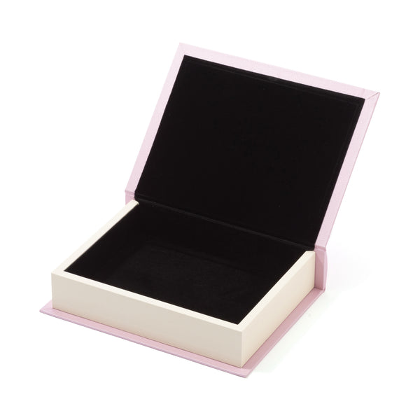 ブックボックス インテリア M ピンク | Francfranc（フランフラン