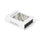 ブックボックス S