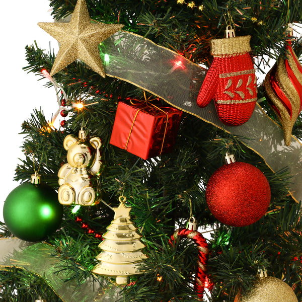 信用 クリスマスツリー クリスマス 北欧インテリア ちいさな星 置物