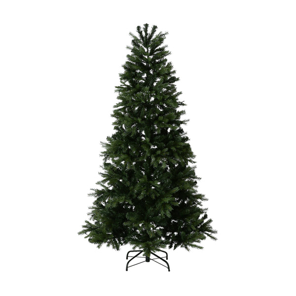 LED280球付き クリスマスツリー 180cm グリーン | Francfranc（フラン 