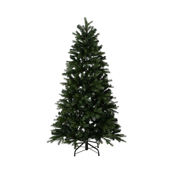 LED190球付き クリスマスツリー 150cm グリーン | Francfranc（フラン 