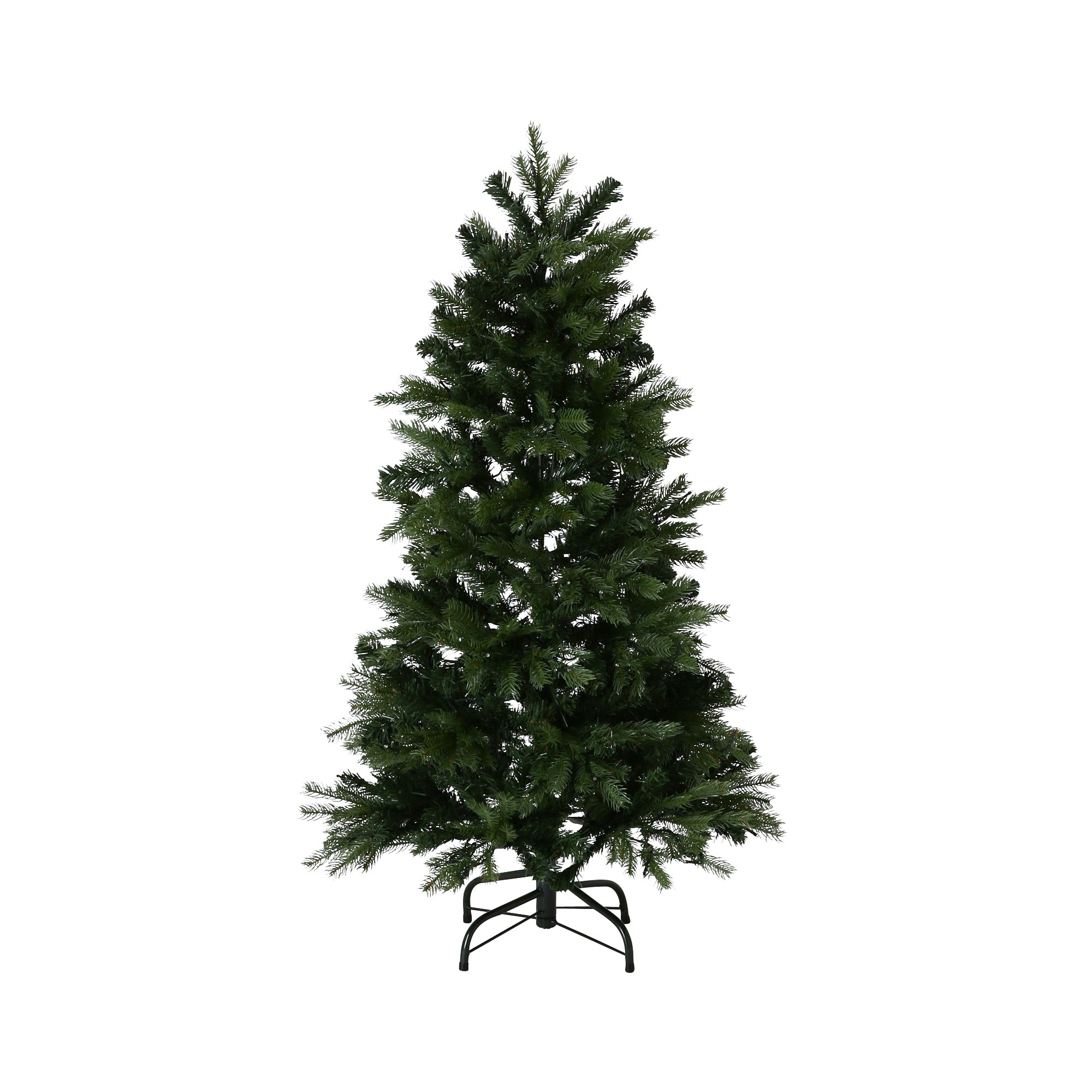 クリスマスツリー グリーン 全長170cm